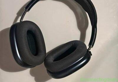 Free ad: Apple Airpods Max in Durban. Apple Airpods Max in Durban