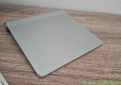 Apple iMac 27 pouces – 2011 – 8 Go RAM + in Toulouse