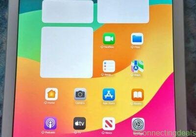 Free ad: Apple iPad 6th Generation (A1893) 32GB Wi-Fi in Houston. Apple iPad 6th Generation (A1893) 32GB Wi-Fi in Houston