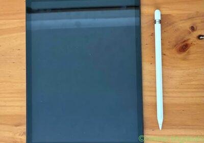 Apple iPad 7 10.2 in Cape Town