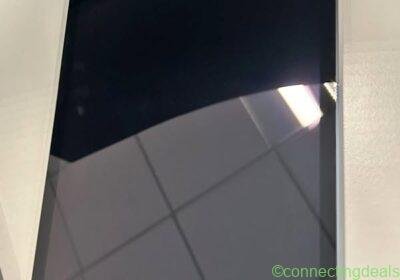 Apple Ipad (9a Generación) 10.2 Wi-fi 64gb in Mexico City