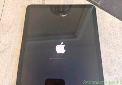 Free ad: Apple iPad Air (5th gen.) 64GB Wi-Fi + Cellular in Charlotte. Apple iPad Air (5th gen.) 64GB Wi-Fi + Cellular in Charlotte