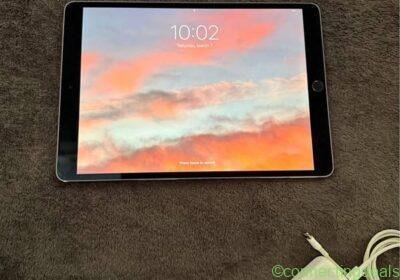 Free ad: Apple IPad in Baltimore. Apple IPad in Baltimore