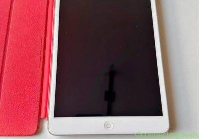 Free ad: Apple iPad mini 2 A1489 in Vancouver. Apple iPad mini 2 A1489 in Vancouver