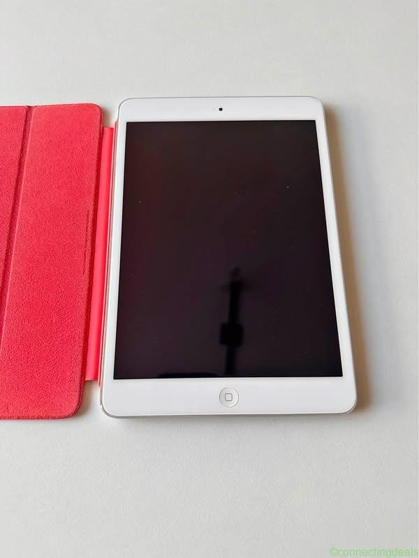 Apple iPad mini 2 A1489
