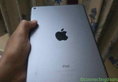 Apple IPad Mini 5 [64GB] in Jaipur