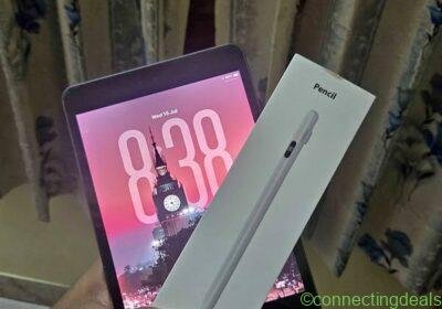 Apple IPad Mini 5 [64GB] in Jaipur