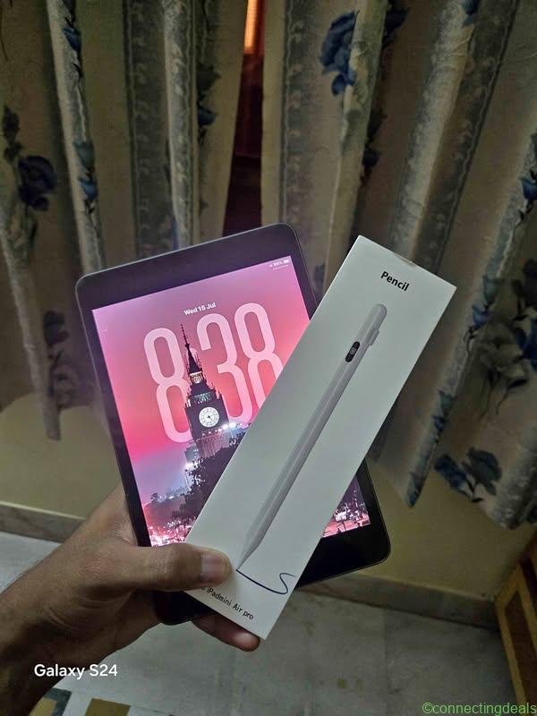 Apple IPad Mini 5 [64GB]