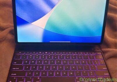Apple iPad Pro 12.9” (6th Gen) 256GB in Melbourne
