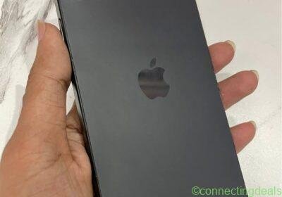 Apple iPhone 15 Plus in Mumbai