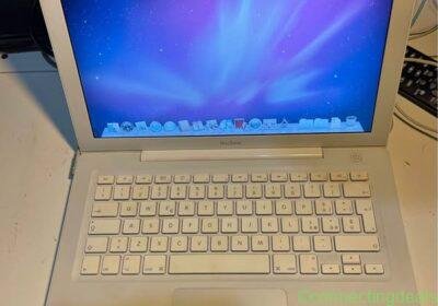 Free ad: Apple MacBook A1181,Lcd 13.3 pollici,Intel core 2 in Milan. Apple MacBook A1181,Lcd 13.3 pollici,Intel core 2 in Milan