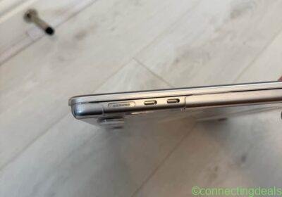 Free ad: Apple MacBook Air 15” M4 24GB 512GB in Birmingham. Apple MacBook Air 15” M4 24GB 512GB in Birmingham