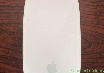 Apple Magic Mouse in Hyderabad