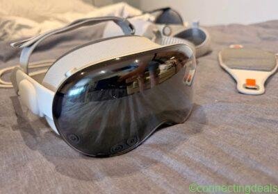 Free ad: Apple Vision Pro in Chiang Mai. Apple Vision Pro in Chiang Mai