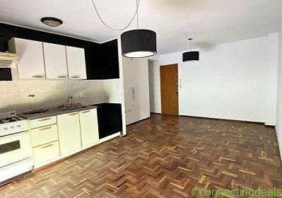 Free ad: APTO CRÉDITO.Ve do dpto c/2 dorm.B° Alberdi. in Córdoba. APTO CRÉDITO.Ve do dpto c/2 dorm.B° Alberdi. in Córdoba