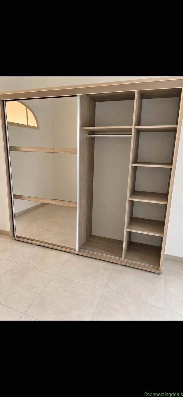 Armoire