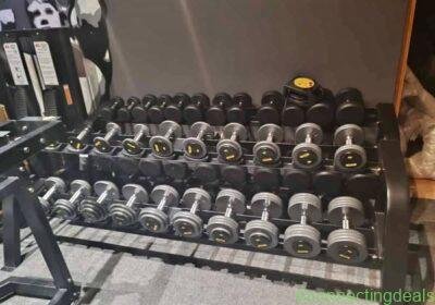 Free ad: Armour Strength in Durban. Armour Strength in Durban