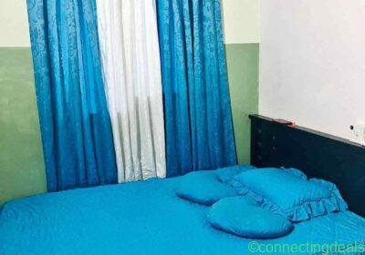 Arquilo pieza en medellín barrio Manrique con in Medellín