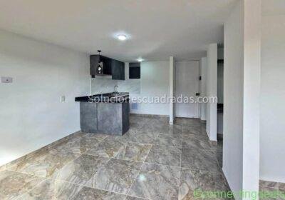 Arriendo Apartamento en Sopó in Bogotá