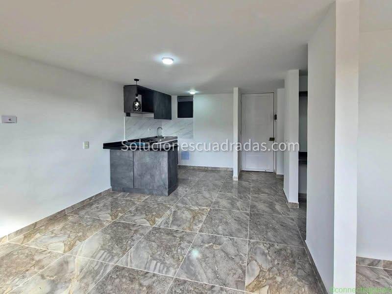 Arriendo Apartamento en Sopó