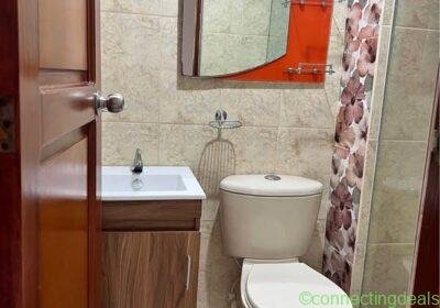 Arriendo apartamento in Medellín