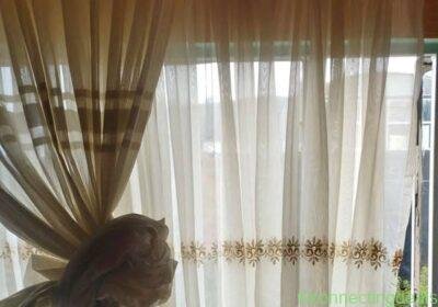 Free ad: Arriendo pieza in Bogotá. Arriendo pieza in Bogotá