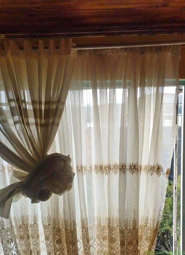 Arriendo pieza