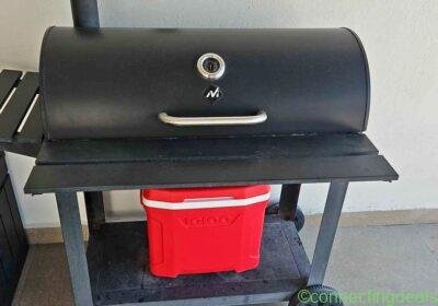 Free ad: Asador in Monterrey. Asador in Monterrey