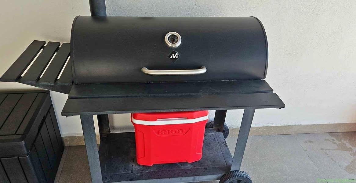 Asador