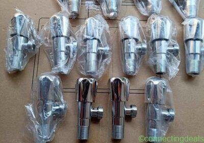 Free ad: asesoris plumbing in Jakarta. asesoris plumbing in Jakarta
