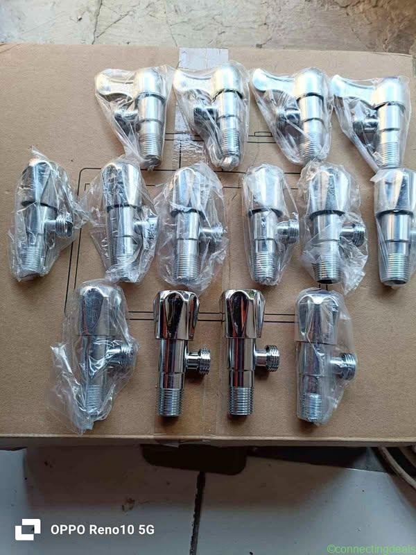 asesoris plumbing