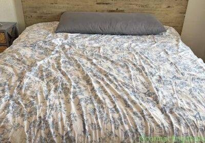 Ashley Furniture Bedroom Set in El Paso