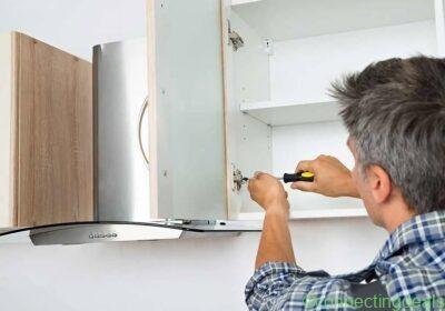 Assured Handyman ~ in Birmingham