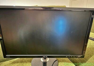 Free ad: ASUS 24 inch LED 1920x1080 60hz 1xhdmi 1xdvi 1xVGA in Manchester. ASUS 24 inch LED 1920x1080 60hz 1xhdmi 1xdvi 1xVGA in Manchester