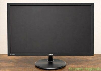 ASUS 27” Gaming Monitor – VP278QG in Toronto