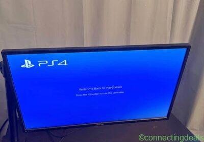 Free ad: Asus 27” skärm in Gothenburg. Asus 27” skärm in Gothenburg