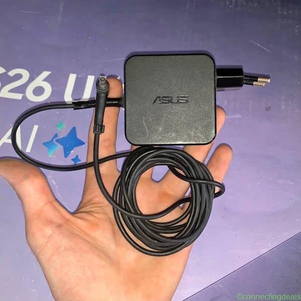 Asus 65W