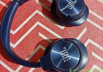Audiculares con Bluetooth in Córdoba
