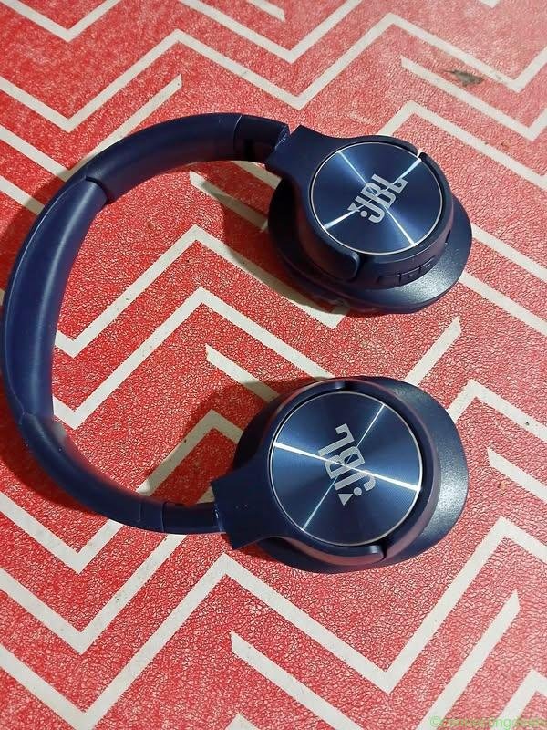 Audiculares con Bluetooth