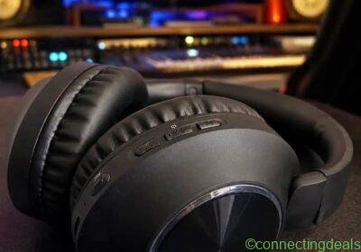 Free ad: Audifonos inalámbricos Reno Series in Monterrey. Audifonos inalámbricos Reno Series in Monterrey