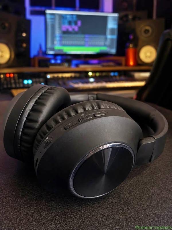 Audifonos inalámbricos Reno Series