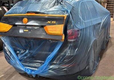 Free ad: Auto Body repair & paint| fast Turnaround | free in Toronto. Auto Body repair & paint| fast Turnaround | free in Toronto