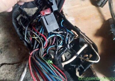 Auto electrician / mechanics in Manila