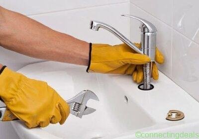 AvAiLaBLe PLumber 👷 | PLuMBinG SeRviCe Near Me in London