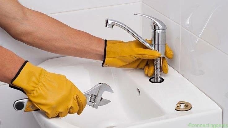 AvAiLaBLe PLumber 👷 | PLuMBinG SeRviCe Near Me
