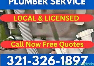 Free ad: AvAiLaBLe PLumber | PLuMBinG SeRviCe Near Me Home in Chicago. AvAiLaBLe PLumber | PLuMBinG SeRviCe Near Me Home in Chicago