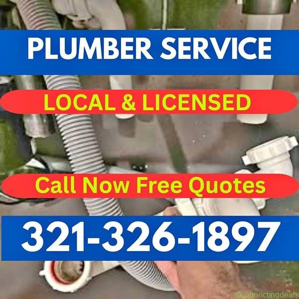 AvAiLaBLe PLumber | PLuMBinG SeRviCe Near Me Home