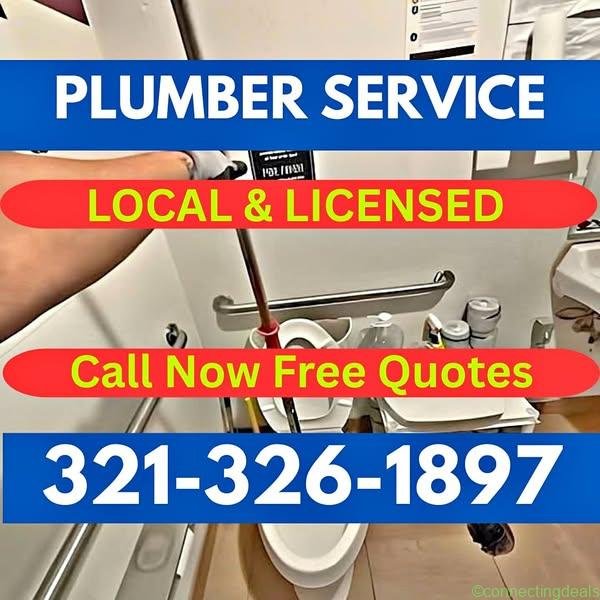 AvAiLaBLe PLumber | PLuMBinG SeRviCe Near Me Home