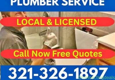 AvAiLaBLe PLumber | PLuMBinG SeRviCe Near Me Home in New York