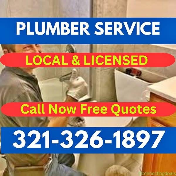 AvAiLaBLe PLumber | PLuMBinG SeRviCe Near Me Home
